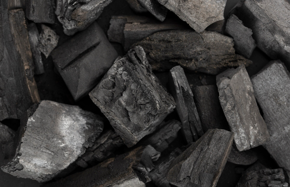 Мечел и Распадская: повышаем целевую цену, но сохраняем осторожный взгляд