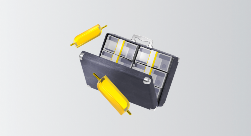 Самое интересное за неделю: готовим портфель к новому году