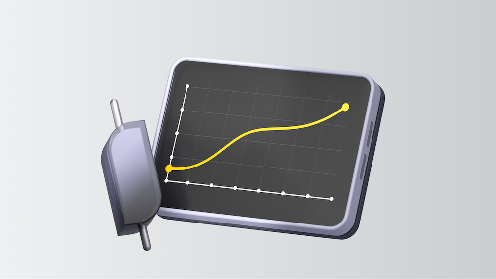 Корпоративные облигации: рынок реагирует на умеренно-жесткий сигнал