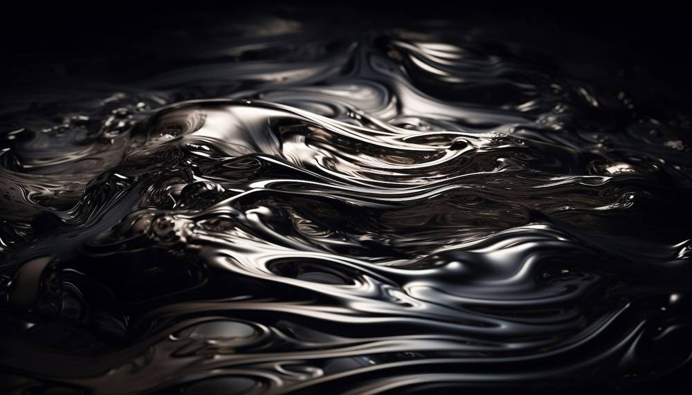 Газпром нефть: прогнозируем результаты за третий квартал