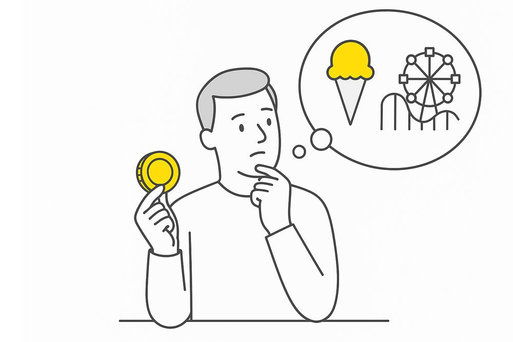 Что такое токен: какие бывают виды «цифровых жетонов» и зачем они нужны