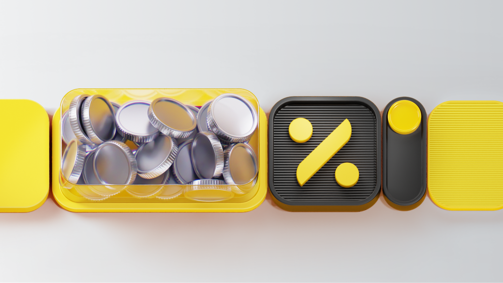 30% роста к доллару: как рубль стал главным сюрпризом валютного рынка в 2025 году