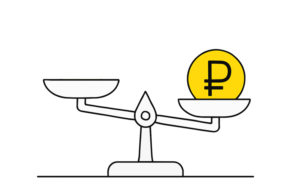Что показывает рыночная капитализация компании и в чем ее ценность для инвестора