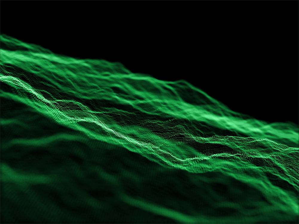 Сбер: как банк растет в эпоху высоких ставок и низких комиссий