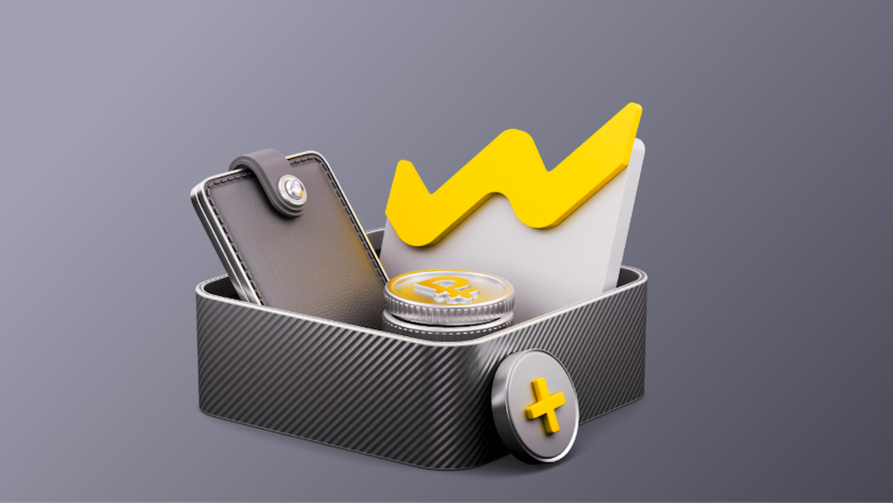 Вопрос-ответ: аналитики Т-Инвестиций о давлении санкций на нефтяников и перспективах ритейлеров 