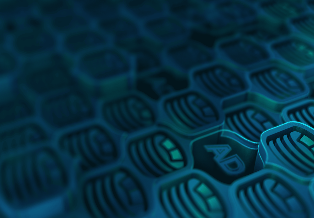 Аренадата: ожидаем рост только на долгосрочном горизонте   