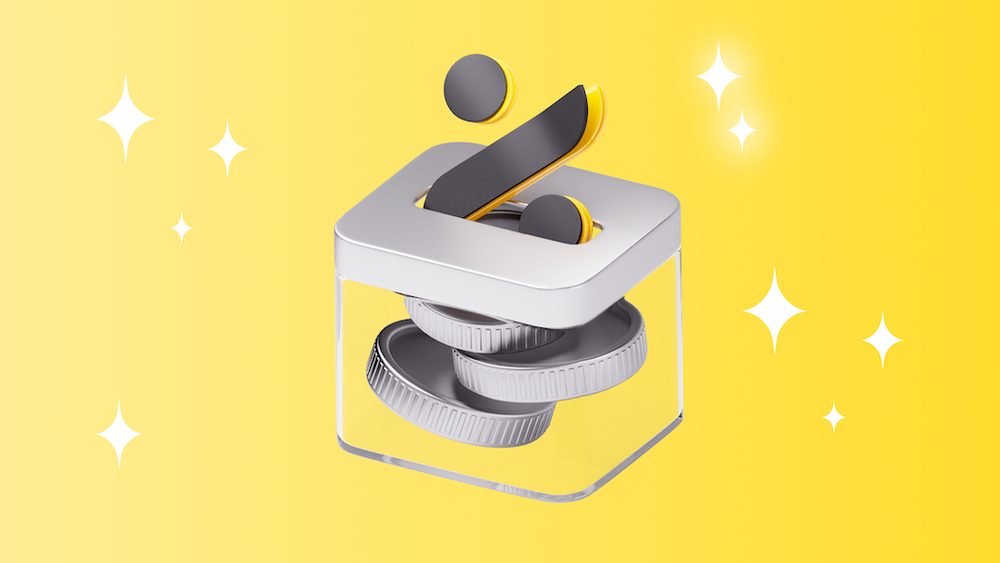 Крупнейшие движения средств в фондах денежного рынка в 2025 году