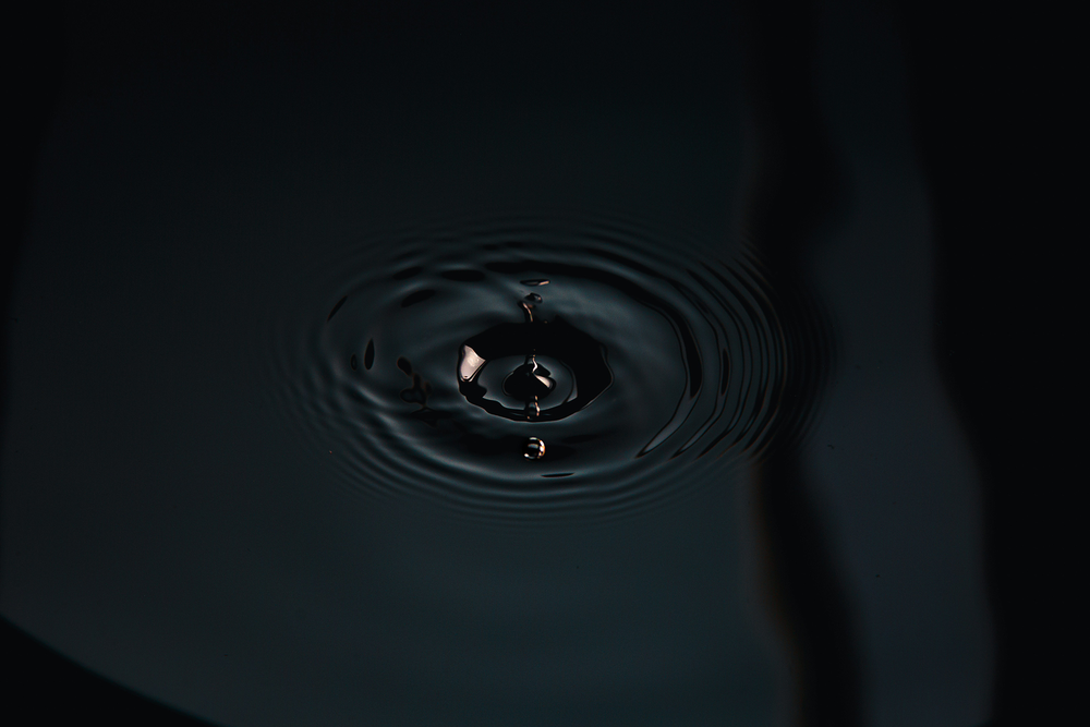 Транснефть: сохраняет устойчивость, несмотря на колебания курса и стоимости нефти 