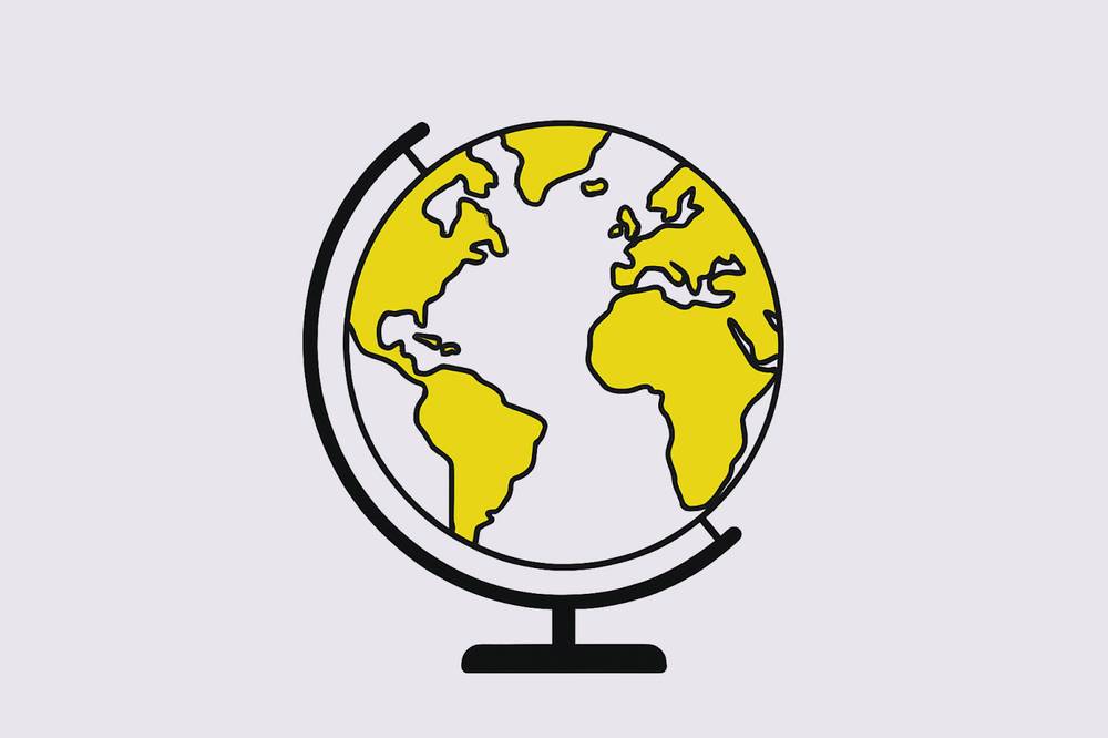 Валюта БРИКС: что это такое и когда ждать ее появления