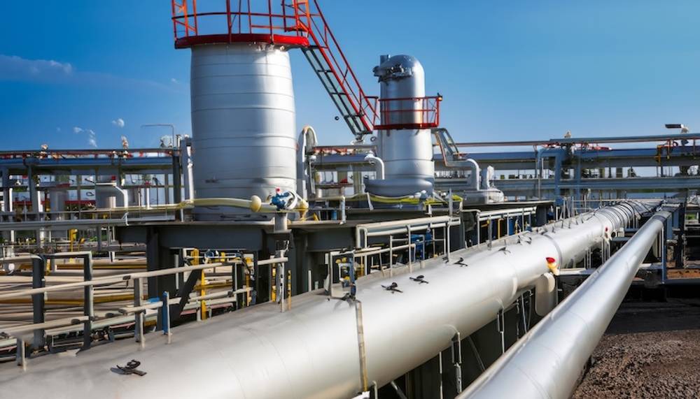 Газпром: надеяться ли на дивиденды?