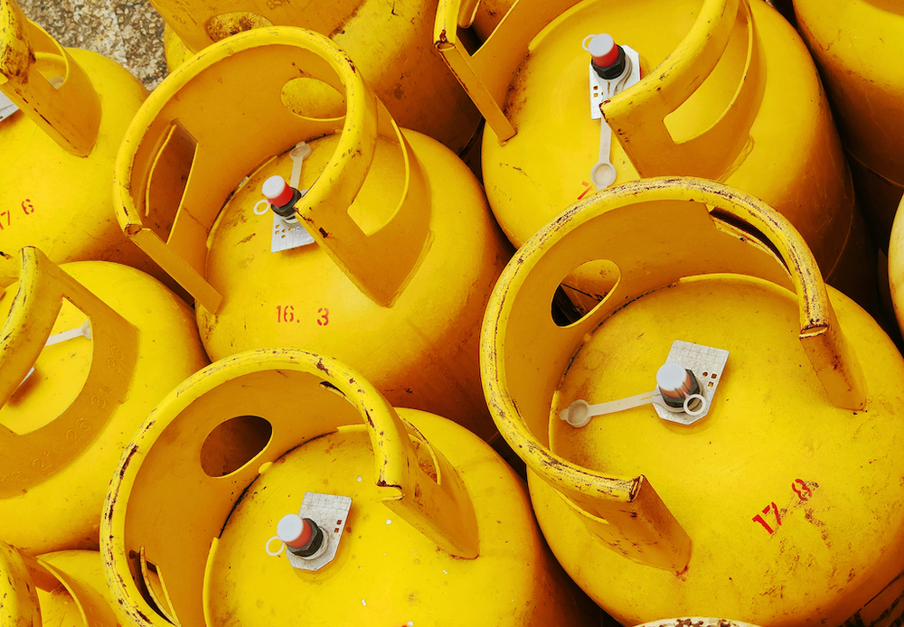 Роснефть: прогнозируем падение показателей на фоне новых санкций 