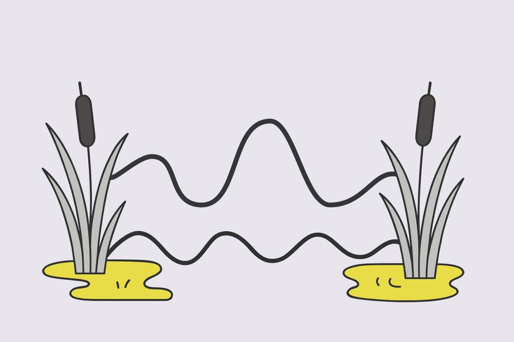Что такое стагнация в экономике: причины, примеры и способы преодоления застоя