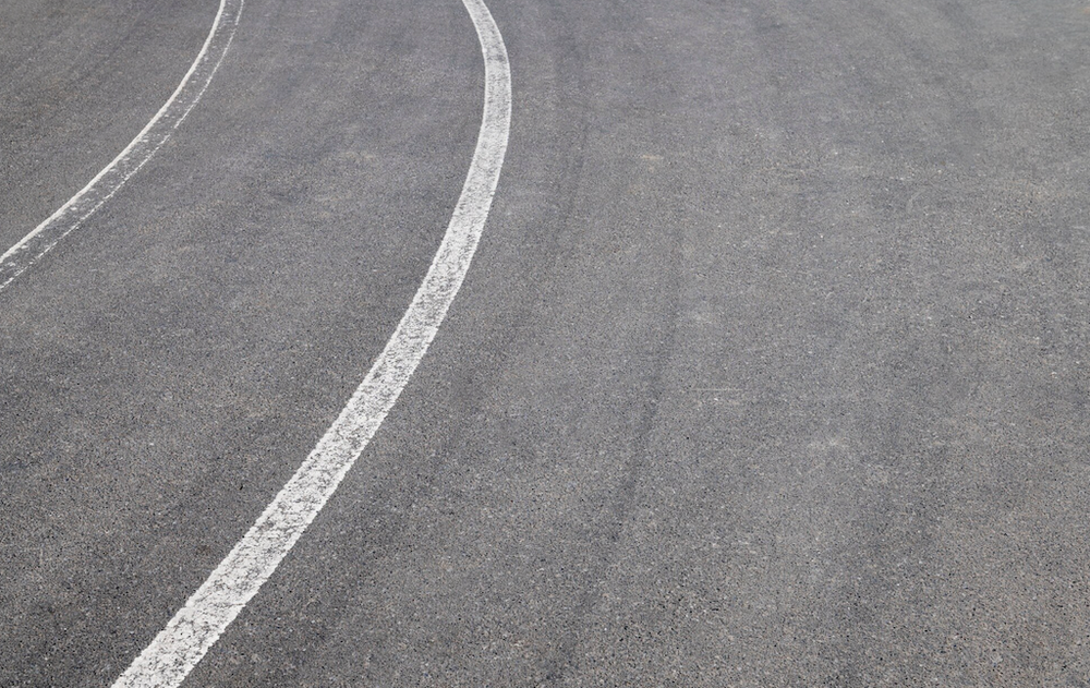 АБЗ-1: сильные результаты подтвердили позитивный взгляд 