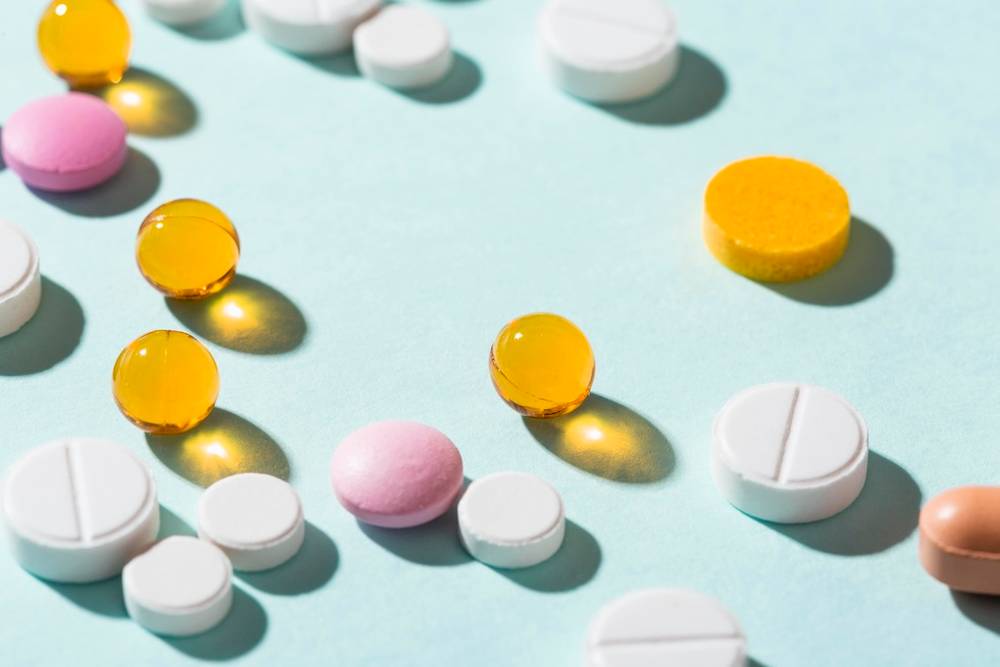 Озон Фармацевтика: квартальные результаты превзошли ожидания 