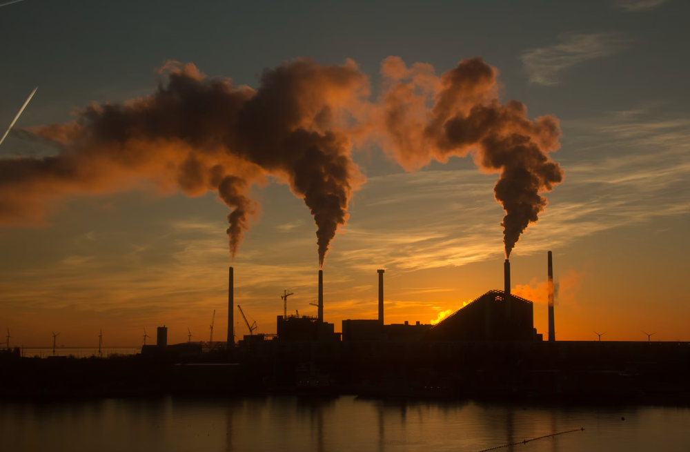 ТГК-14: меняем рекомендацию на фоне переоценки кредитного рейтинга