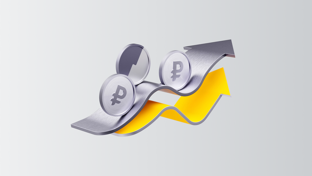 Корпоративные облигации: напряженность на рынке падает