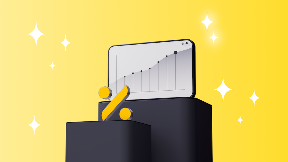 Инфляционные сюрпризы 2025 года