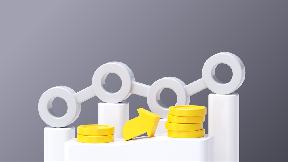 Макроданные недели: инфляция умеренная, но по кредитованию и зарплатам могут быть сюрпризы   