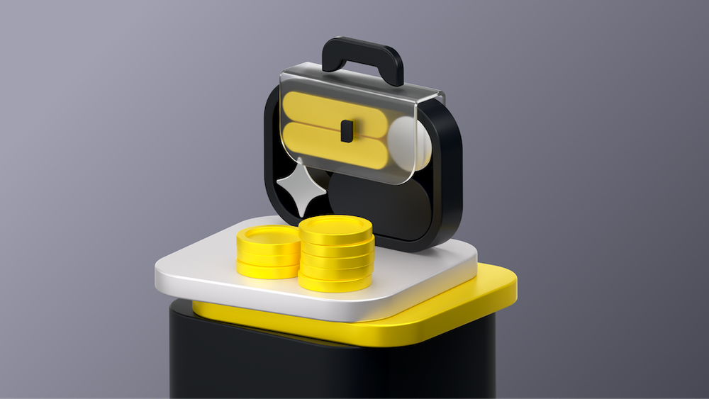 «Лонг Норникель / шорт АЛРОСА»: +11% менее чем за два месяца