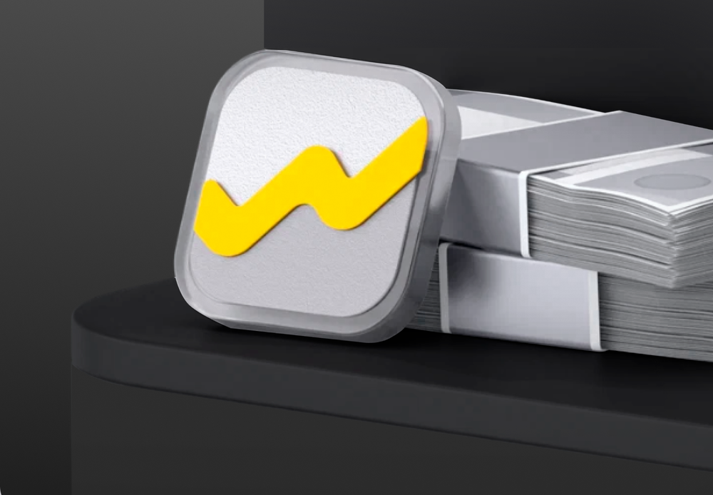 Индикатор CCI: как читать сигналы и избегать ошибок