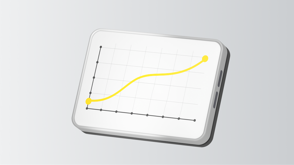 Самая волатильная неделя в 2025 году