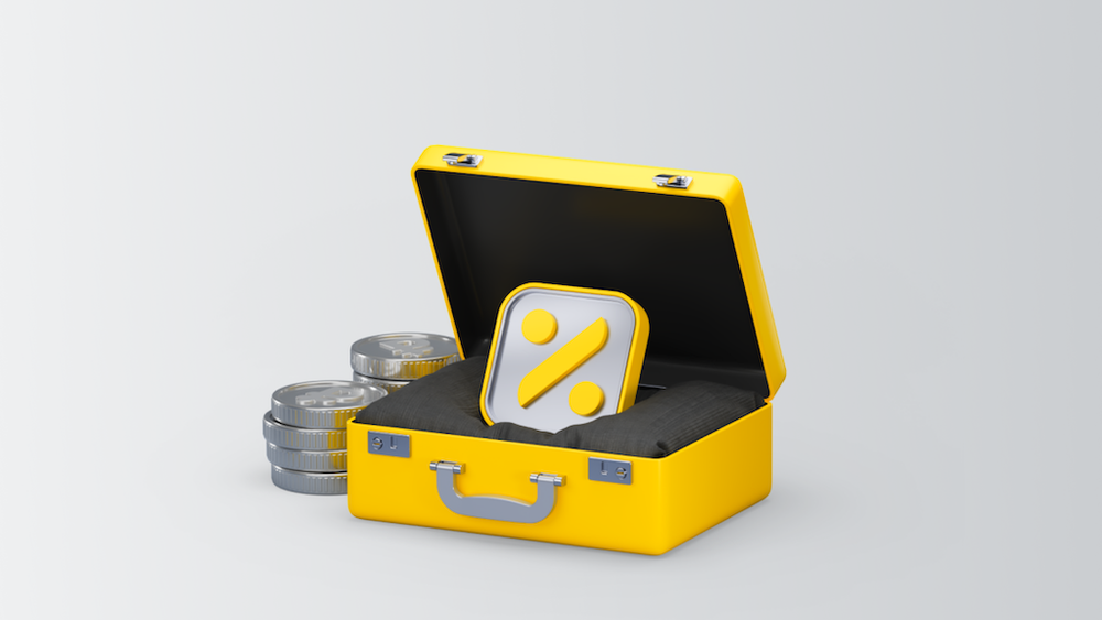 Макроданные недели: экономика замедляется по итогам года