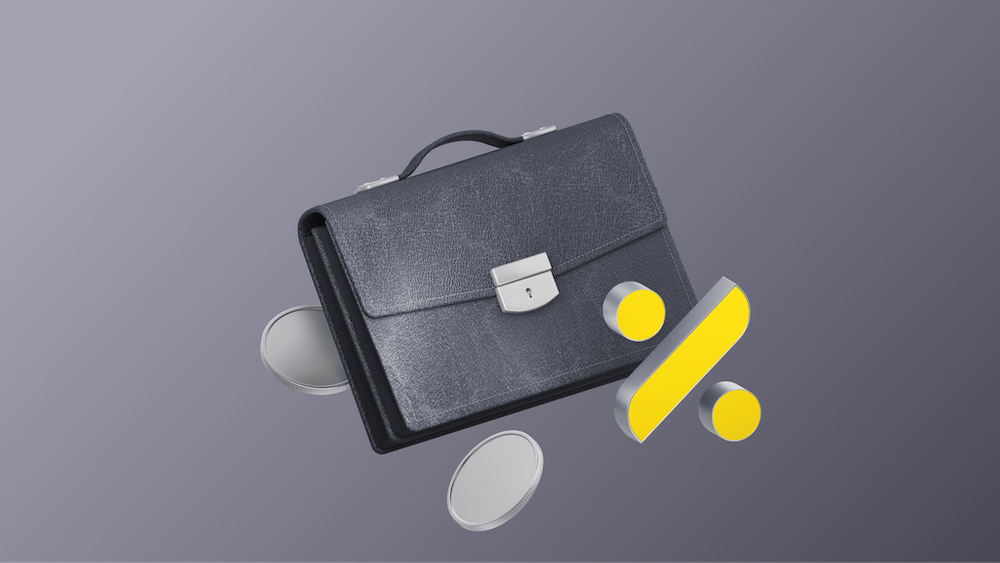 Корпоративные облигации: рынок на распутье перед декабрьским заседанием 