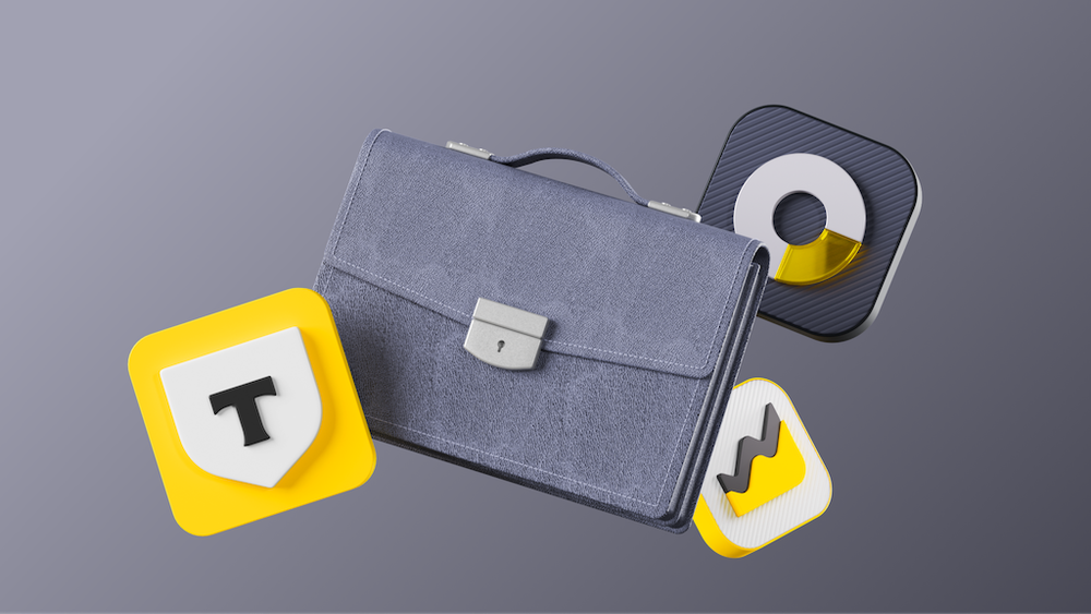 Самое интересное за неделю: считаем доход от инвестиционных идей 