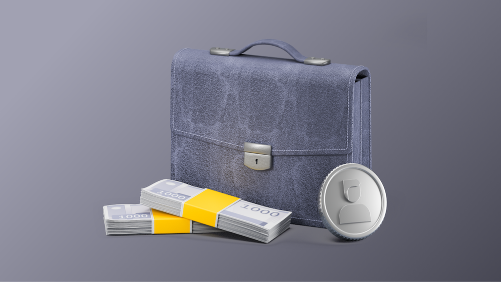 Вопрос-ответ: аналитики Т-Инвестиций о риске дефолта и потенциале валютных облигаций