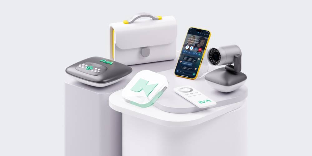 Анализ рынка акций мировых компаний на брокерской платформе tinkoff инвестиции