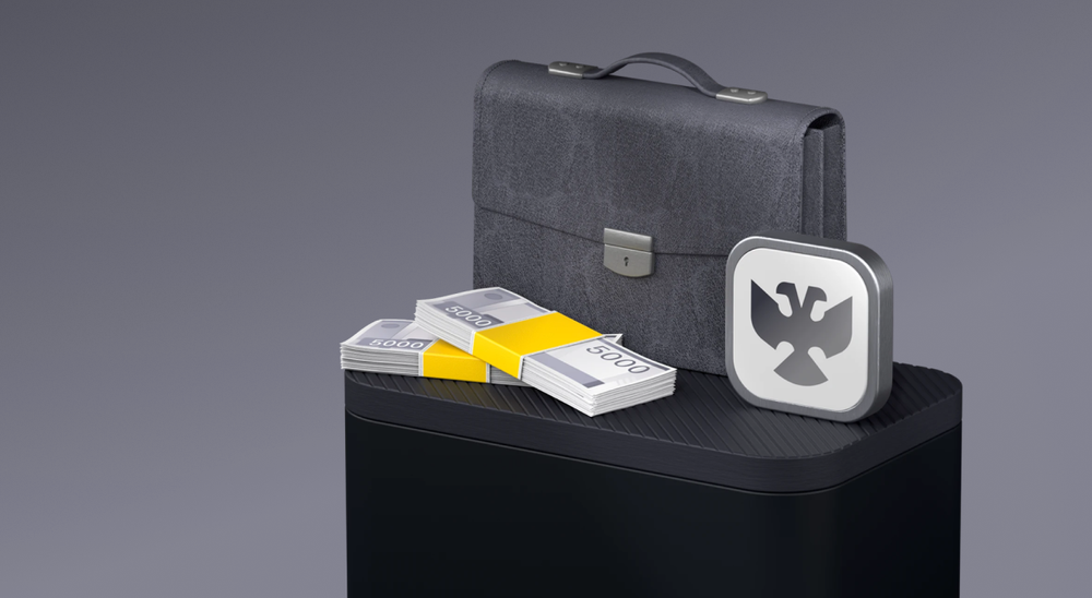 Рынок ОФЗ: в ожидании решения Банка России