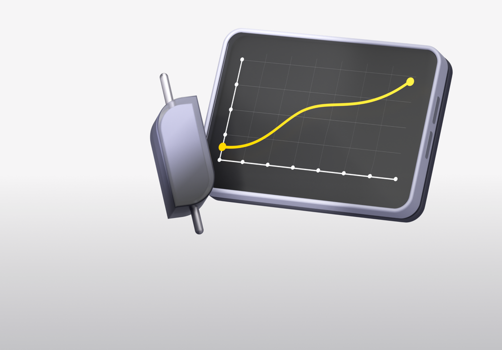 Спекулятивная идея: до 17% на коррекции меди