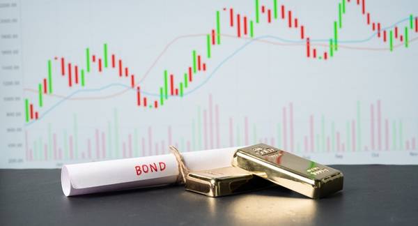 Соломка для инвестора: как устроены облигации со «страховкой от кризиса»
