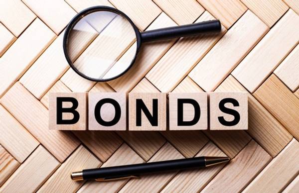 Как выбирать облигации: пошаговая инструкция