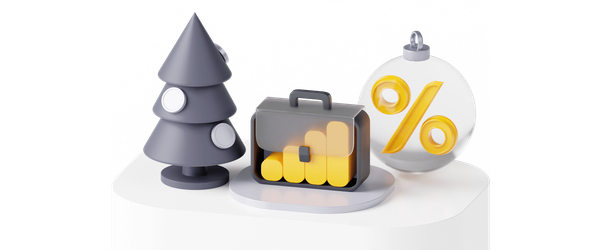 Стратегия-2024