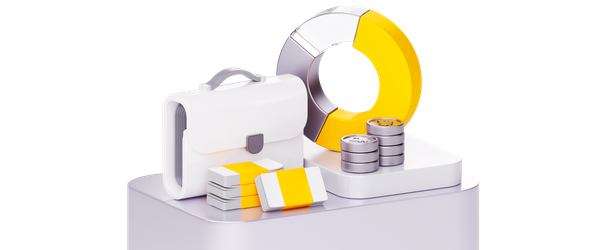 Среднесрочное инвестирование