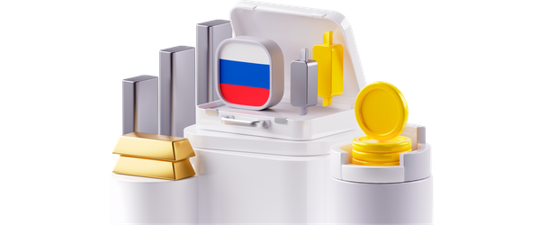 Стратегия-2024