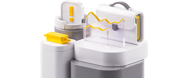 Готовимся к 2022 году: главные риски на финансовых рынках