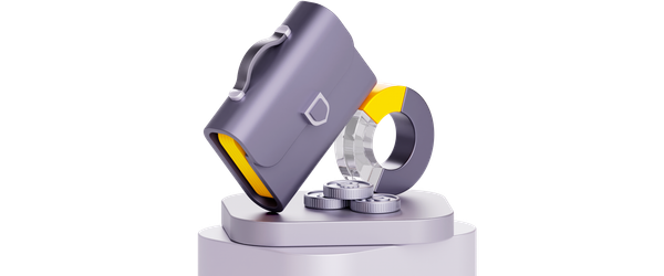 Ребалансировка в акциях США