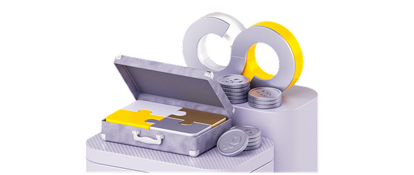 Вечные портфели