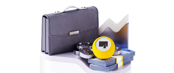 Российские облигации