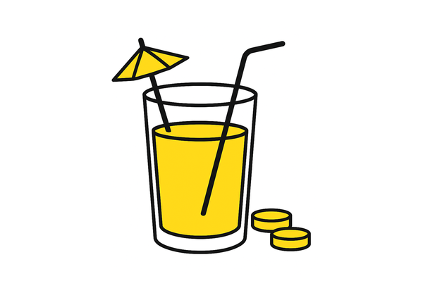 Что такое инвестиционный доход и как его создать