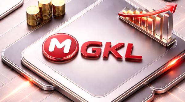 Приз от МГКЛ