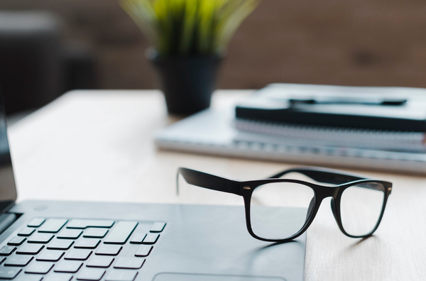 HeadHunter: сдержанный квартал, но сильные долгосрочные перспективы