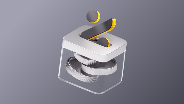 Макроданные недели: какое решение Банк России примет по ставке