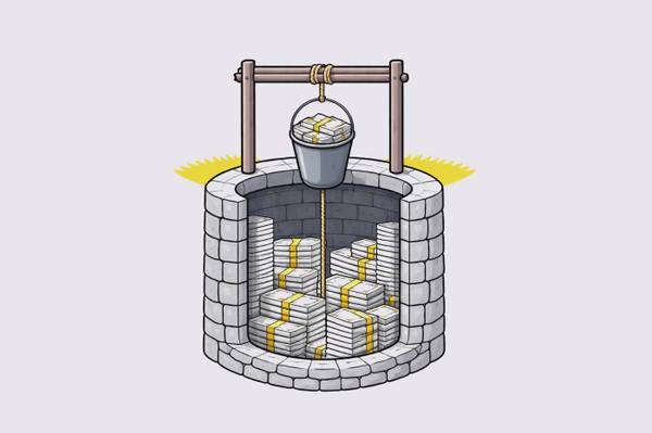 Что такое глубина рынка и как ее использовать в трейдинге