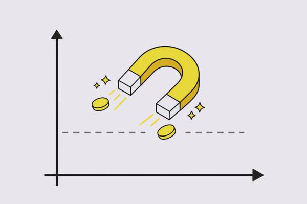 Зоны ликвидности в трейдинге: что это и как их использовать