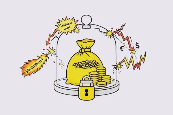 Разбираем, что такое форвард и где он используется