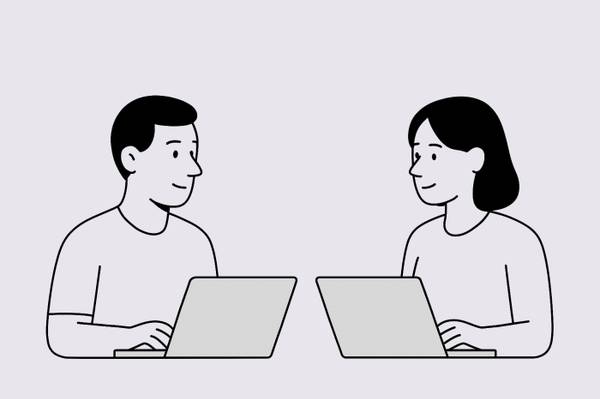 Что такое SWIFT и как работает «финансовый мессенджер»