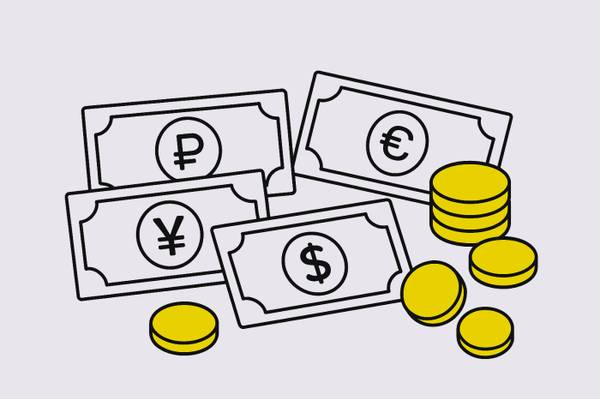 Риск-менеджмент и мани-менеджмент в трейдинге: правила и стратегии